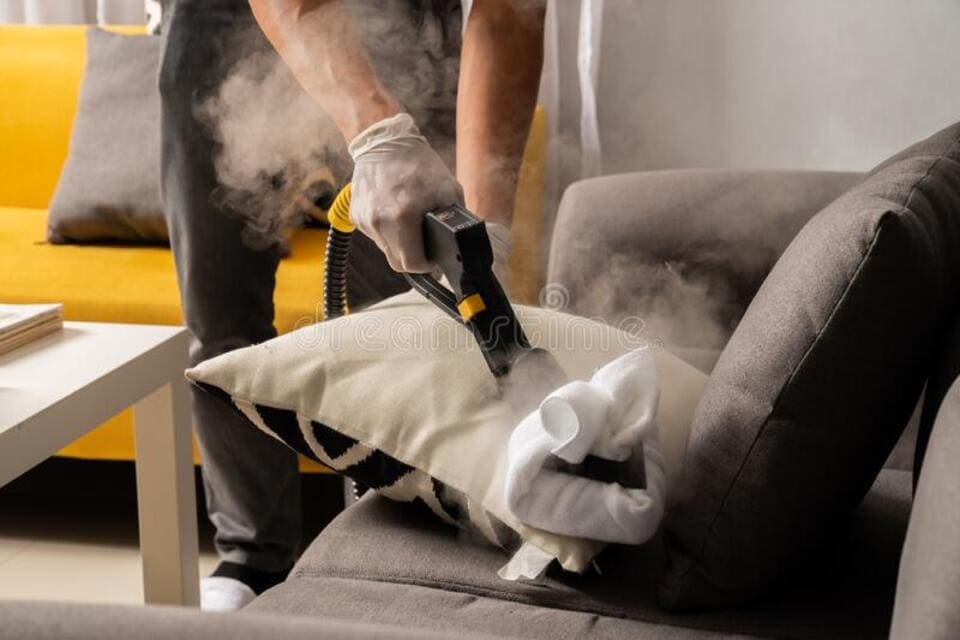 Giặt ghế sofa 3